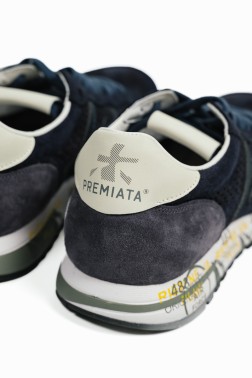 Premiata
