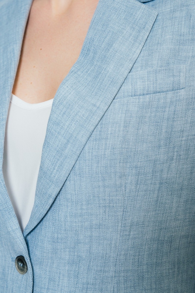 Пиджак P.A.R.O.S.H. 22286