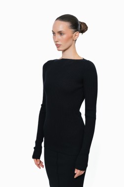 Rick Owens Rick Owens