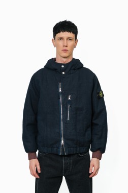 Stone Island
