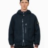 Куртка Stone Island 22865