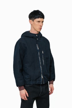 Stone Island