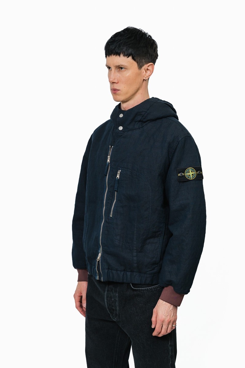 Куртка Stone Island 22865