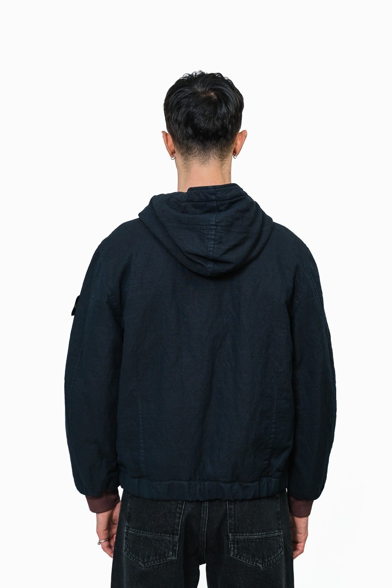 Куртка Stone Island 22865