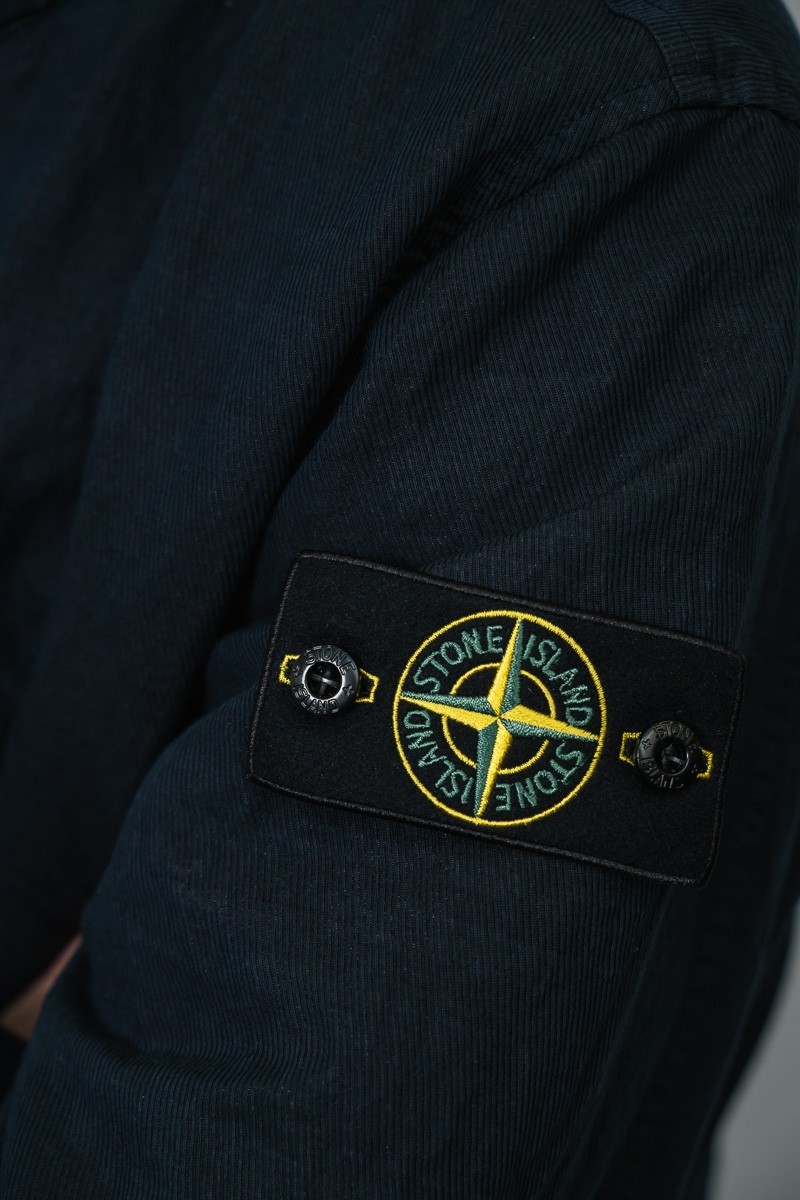 Куртка Stone Island 22865