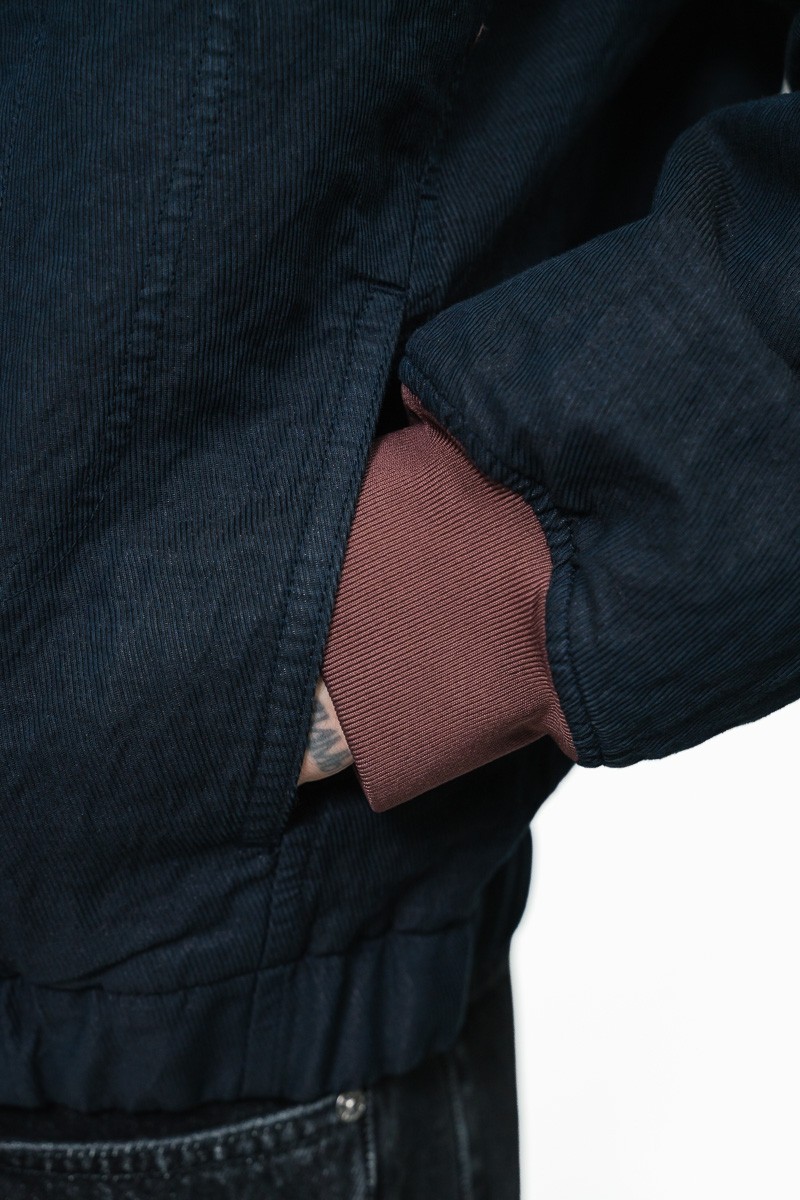 Куртка Stone Island 22865