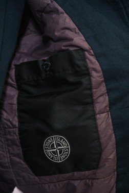 Stone Island