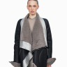 Дубленка Rick Owens 13272