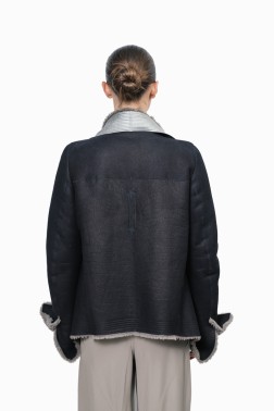 Rick Owens