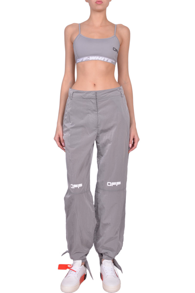 Брюки Off-White 14368