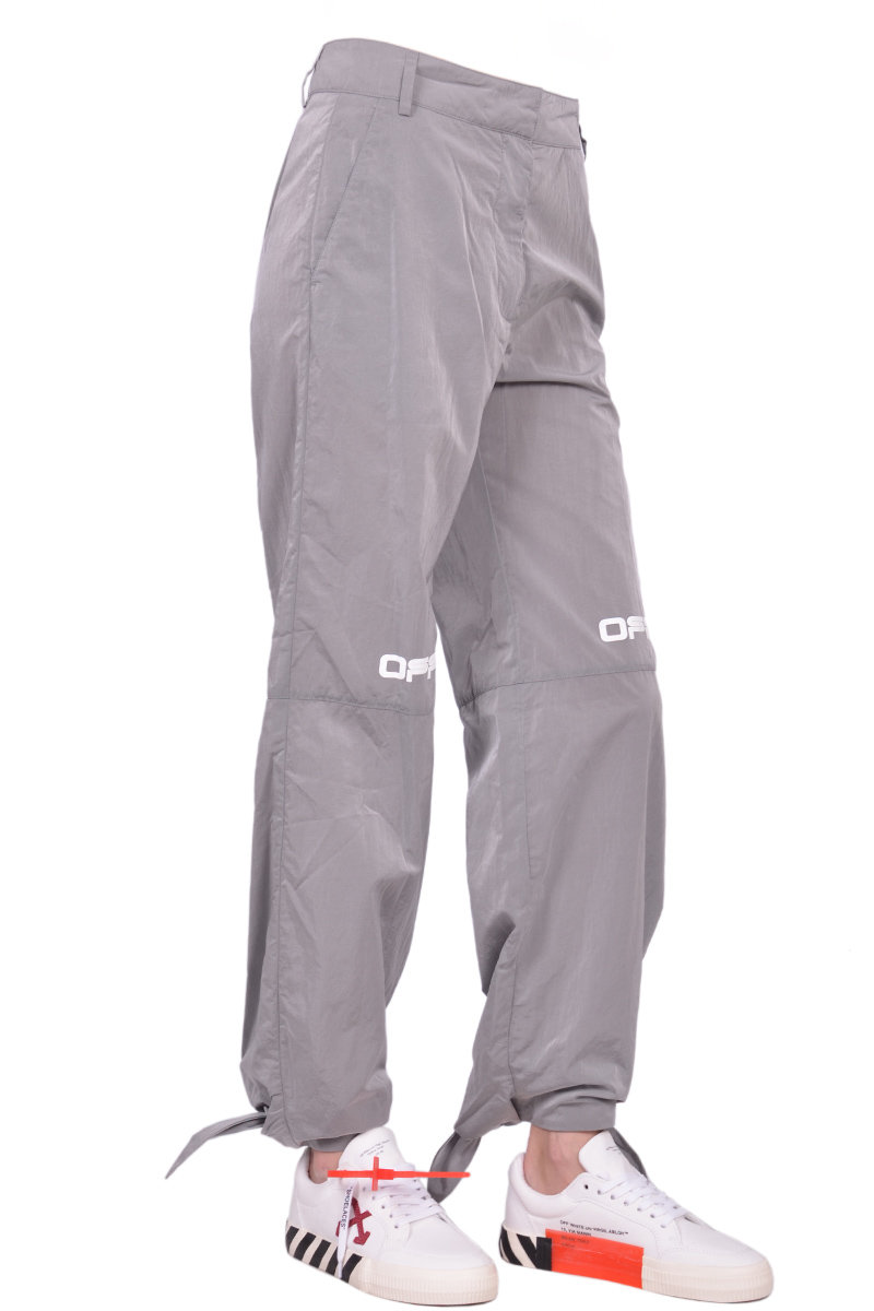 Брюки Off-White 14368
