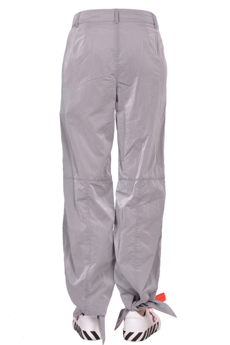 Брюки Off-White 14368