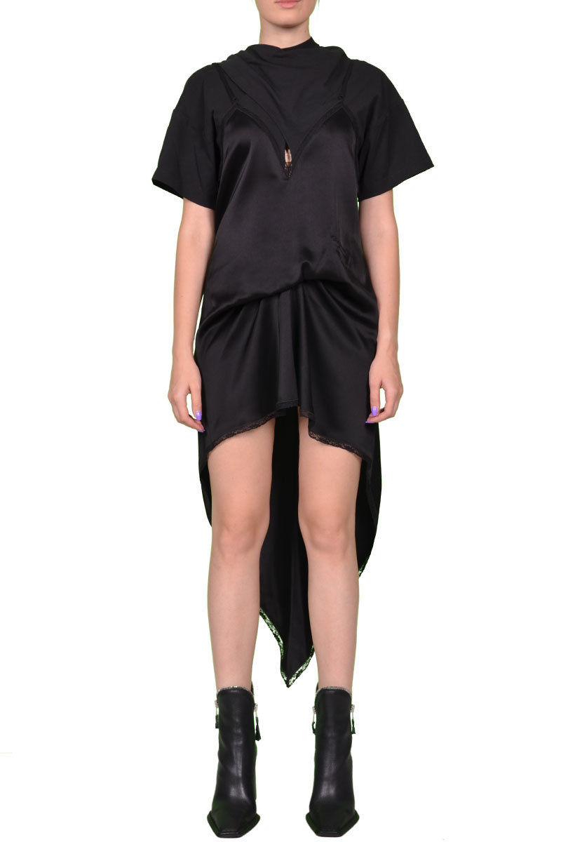 Платье Alexander Wang 14955