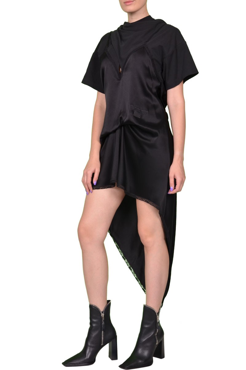 Платье Alexander Wang 14955