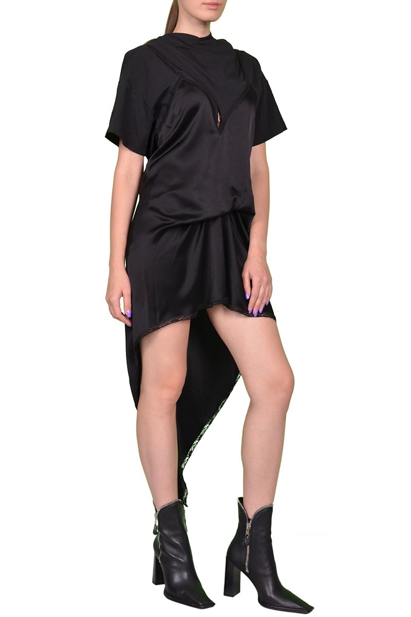 Платье Alexander Wang 14955