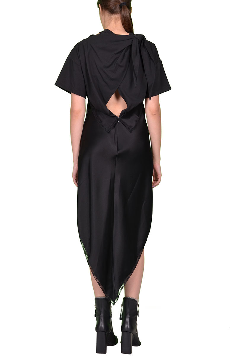 Платье Alexander Wang 14955