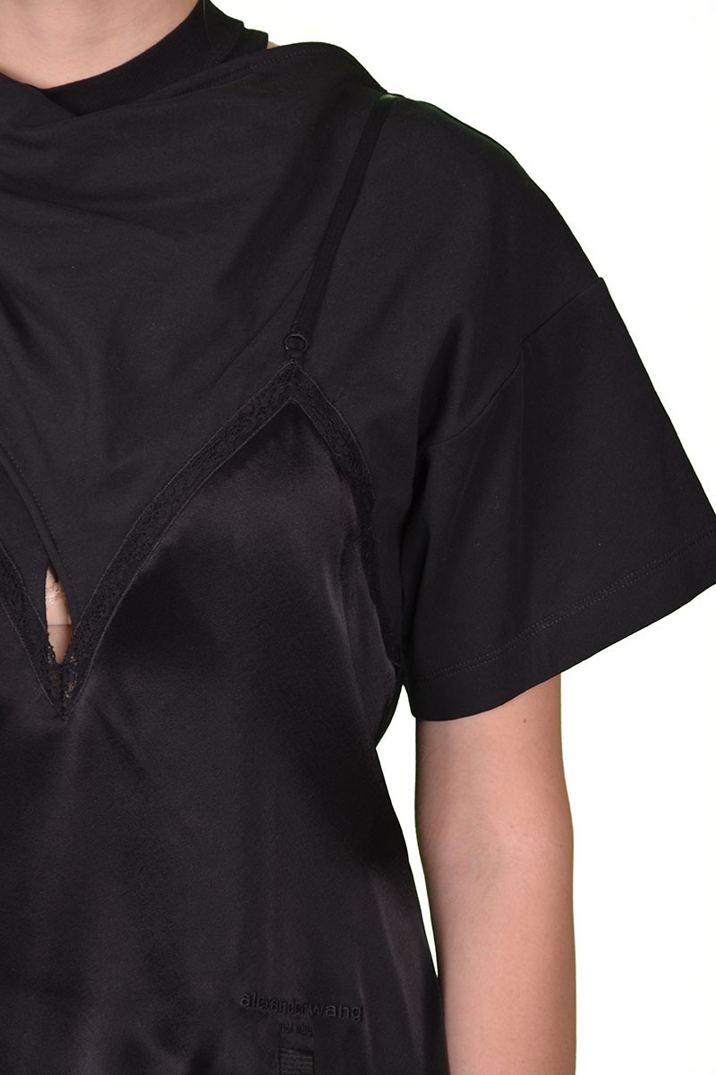 Платье Alexander Wang 14955