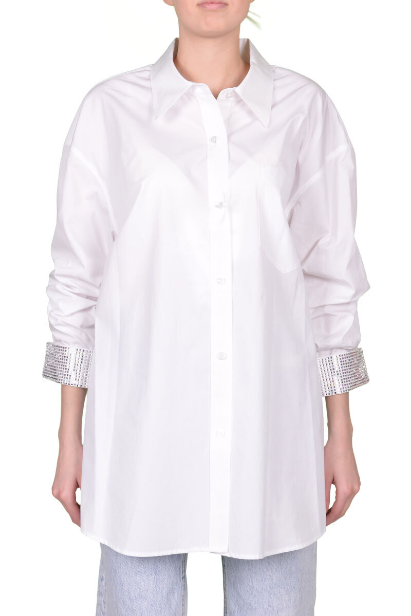 Платье Alexander Wang 17362