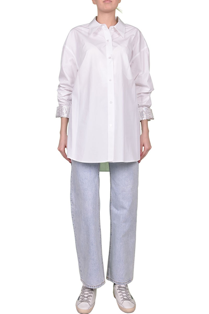 Платье Alexander Wang 17362