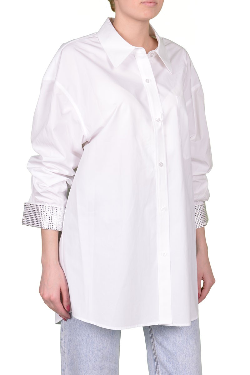 Платье Alexander Wang 17362