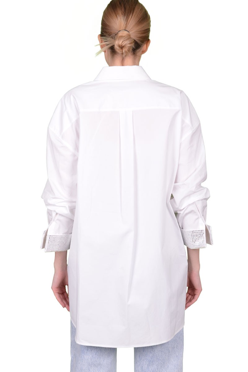 Платье Alexander Wang 17362
