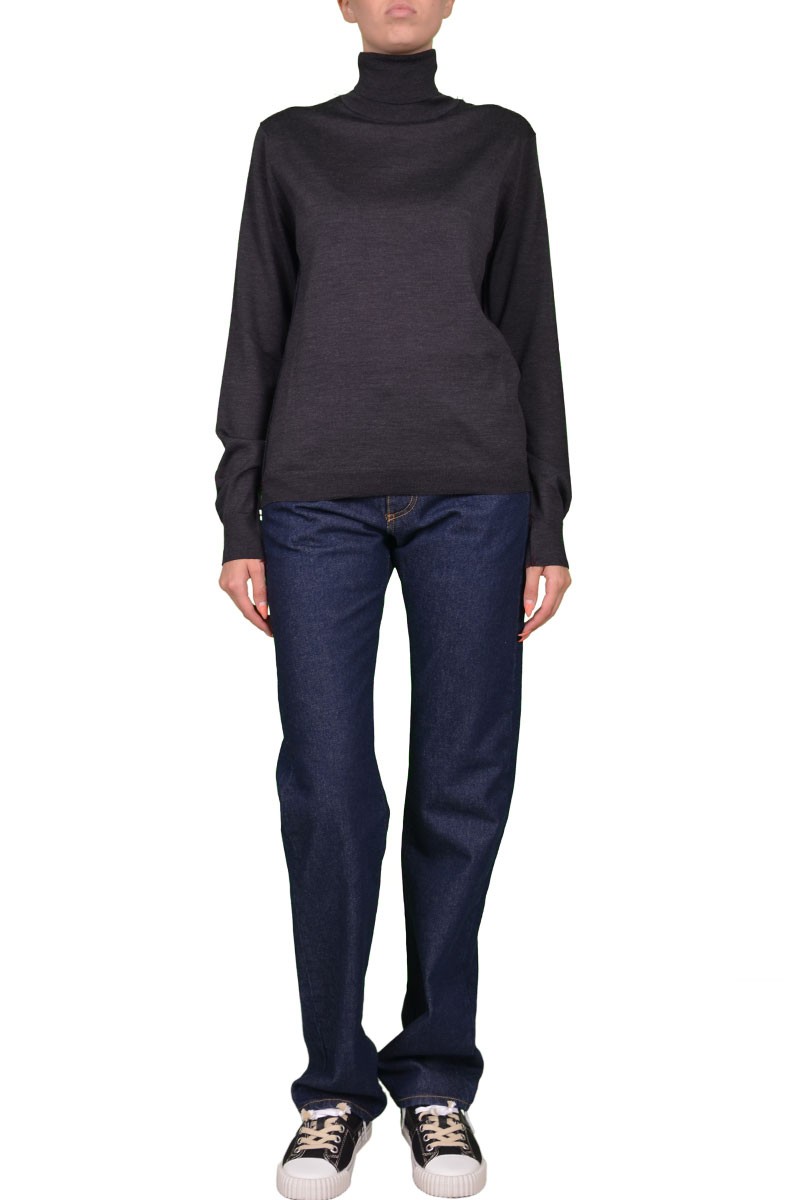 Гольф Maison Margiela 18884