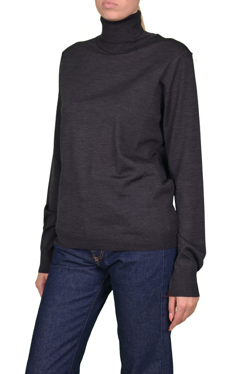 Гольф Maison Margiela 18884