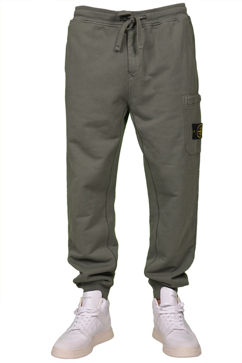 Брюки Stone Island 19489