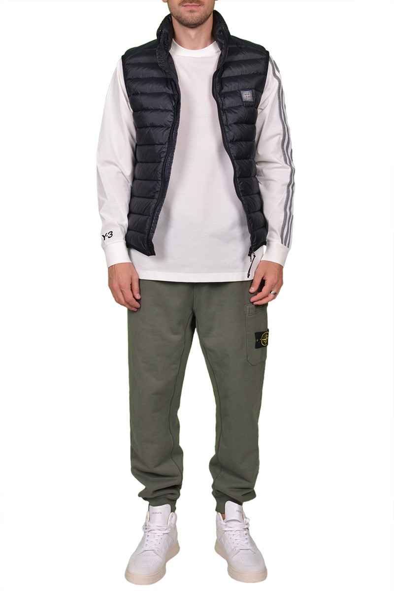 Брюки Stone Island 19489