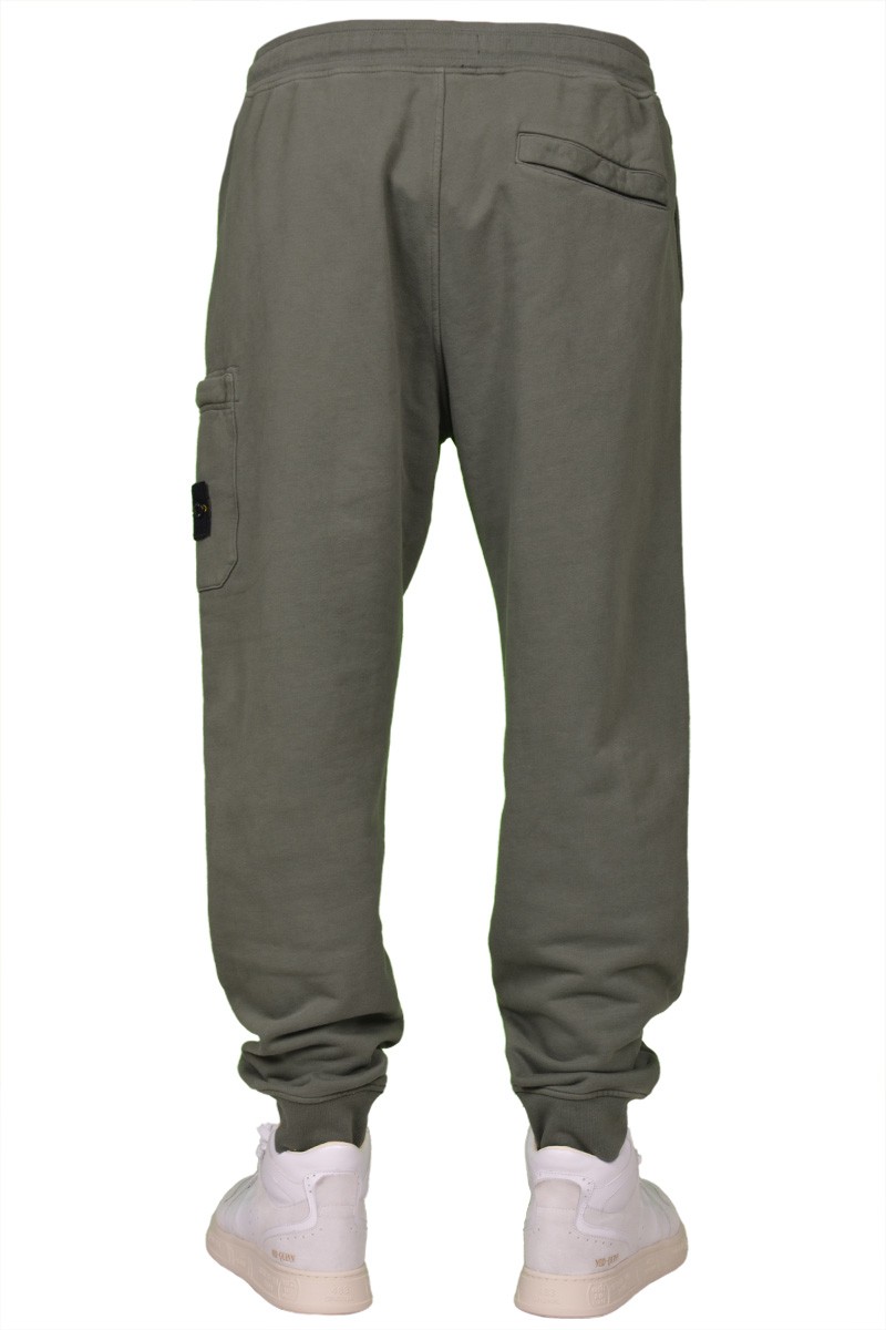 Брюки Stone Island 19489