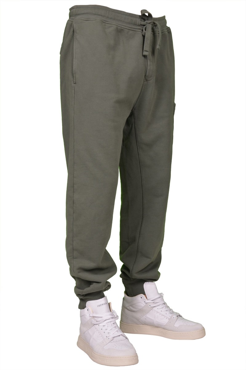 Брюки Stone Island 19489