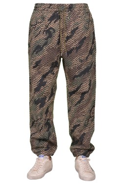 Maharishi