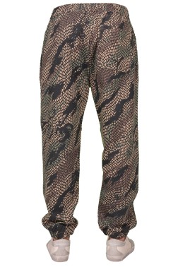 Maharishi