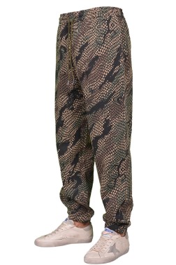 Maharishi