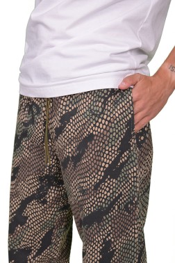 Maharishi