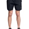 Шорты Stone Island 20804