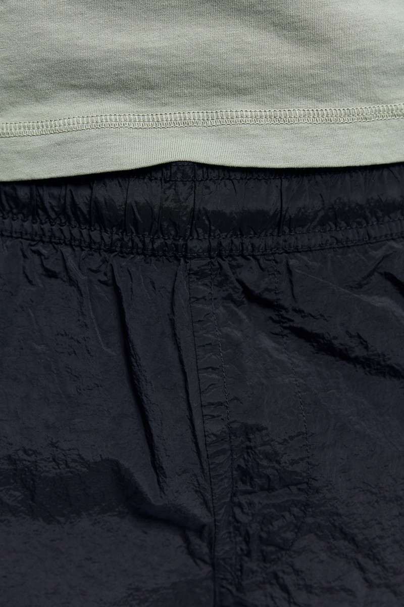 Шорты Stone Island 20804