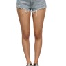 Шорты Alexander Wang 21091