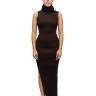Платье Rick Owens 21502