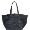 Сумки Alexander Wang 21773