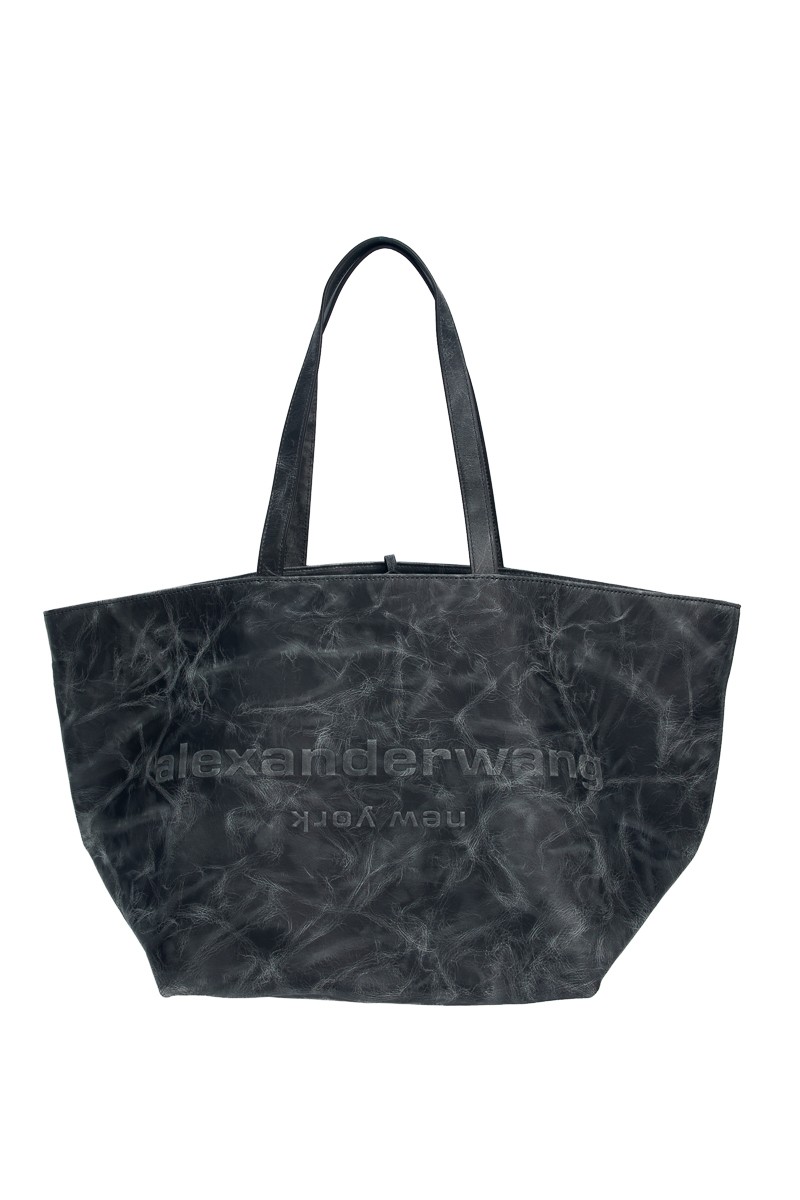 Сумки Alexander Wang 21773
