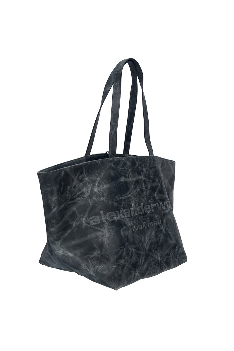 Сумки Alexander Wang 21773