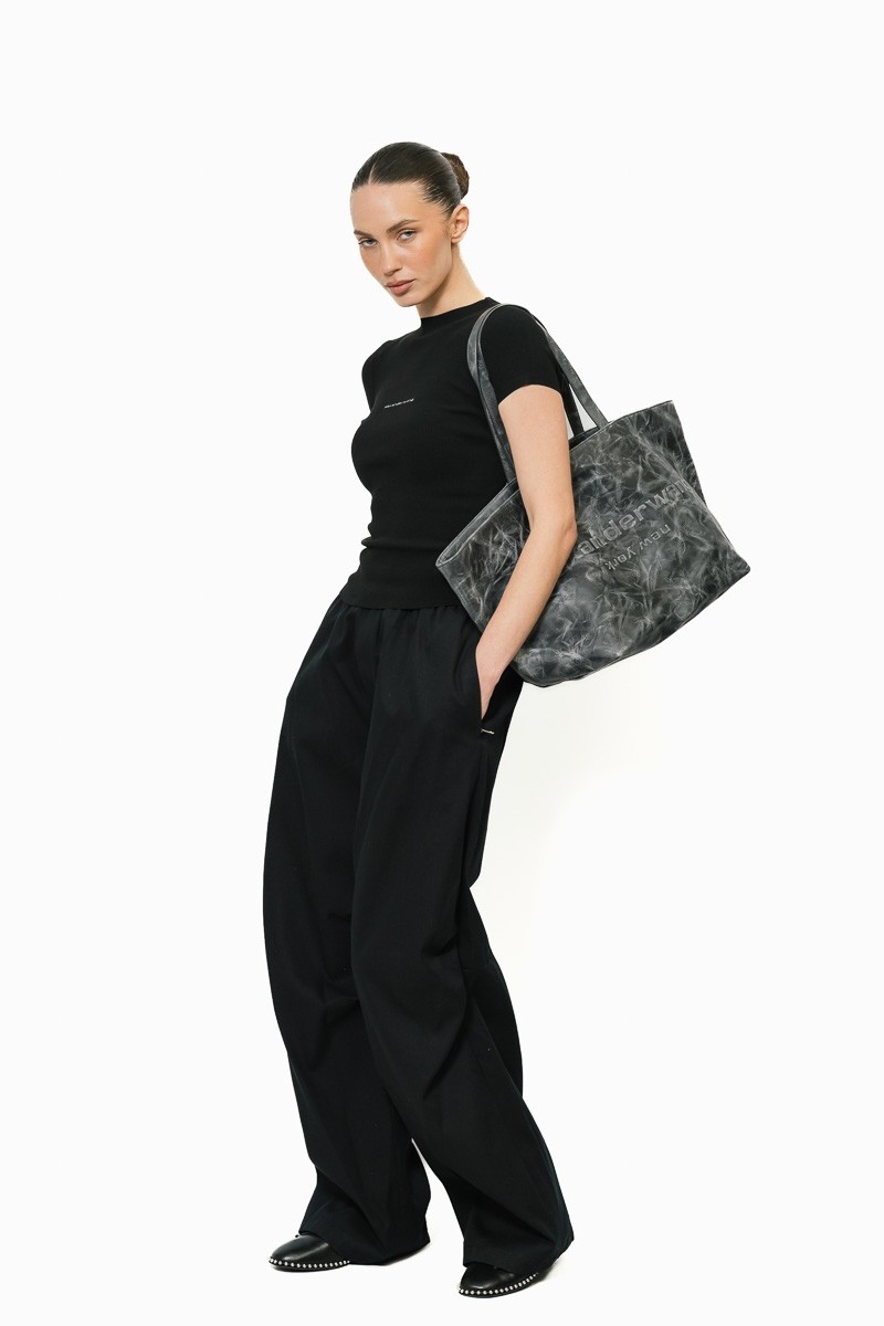 Сумки Alexander Wang 21773