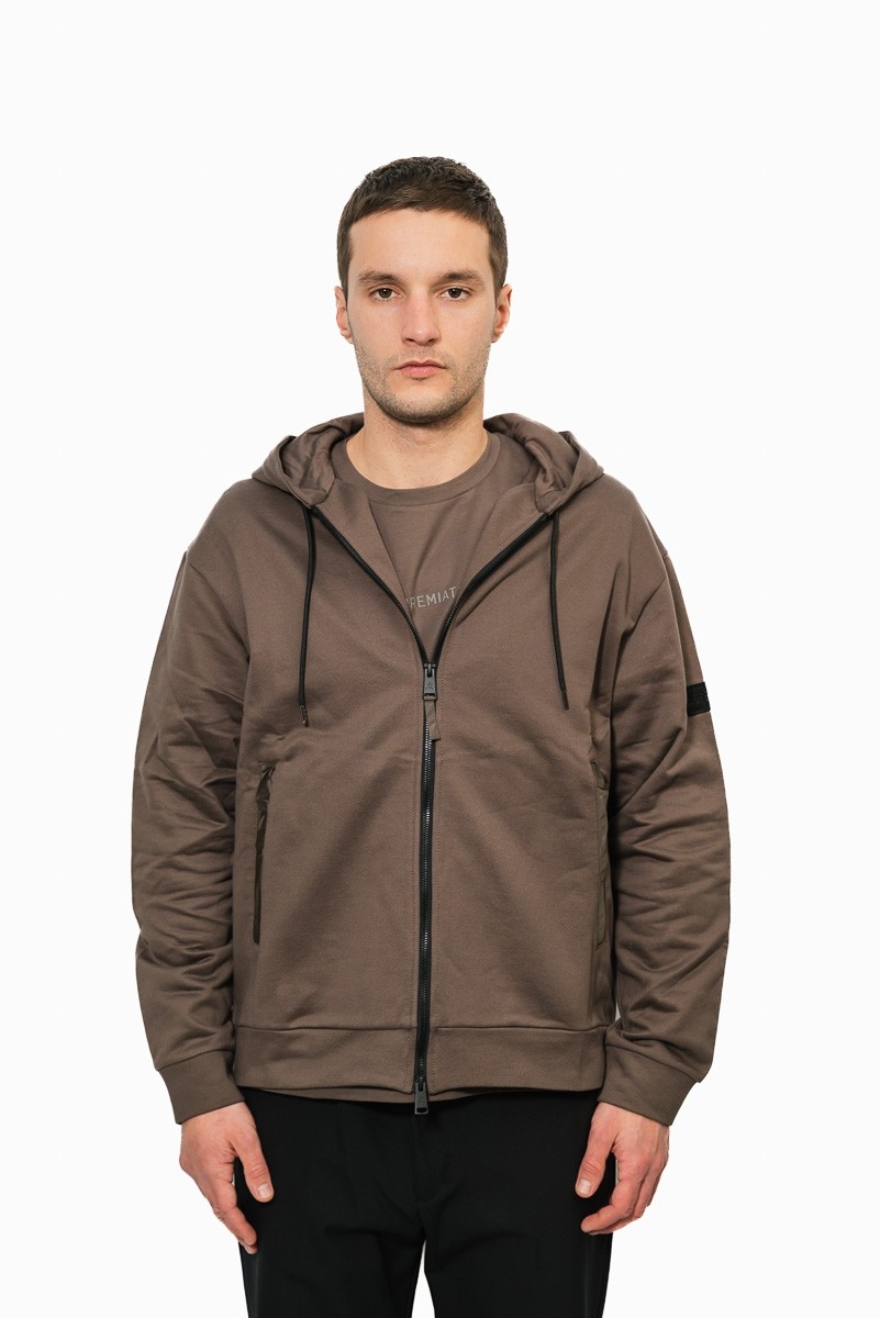 Кофта Premiata 21909