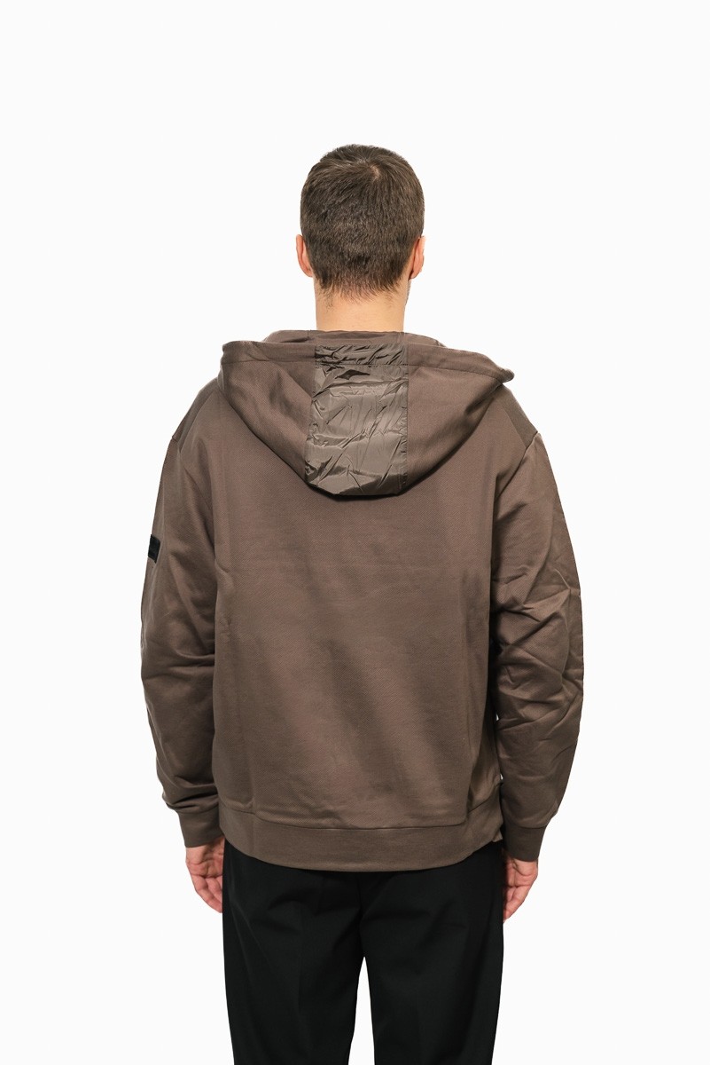 Кофта Premiata 21909