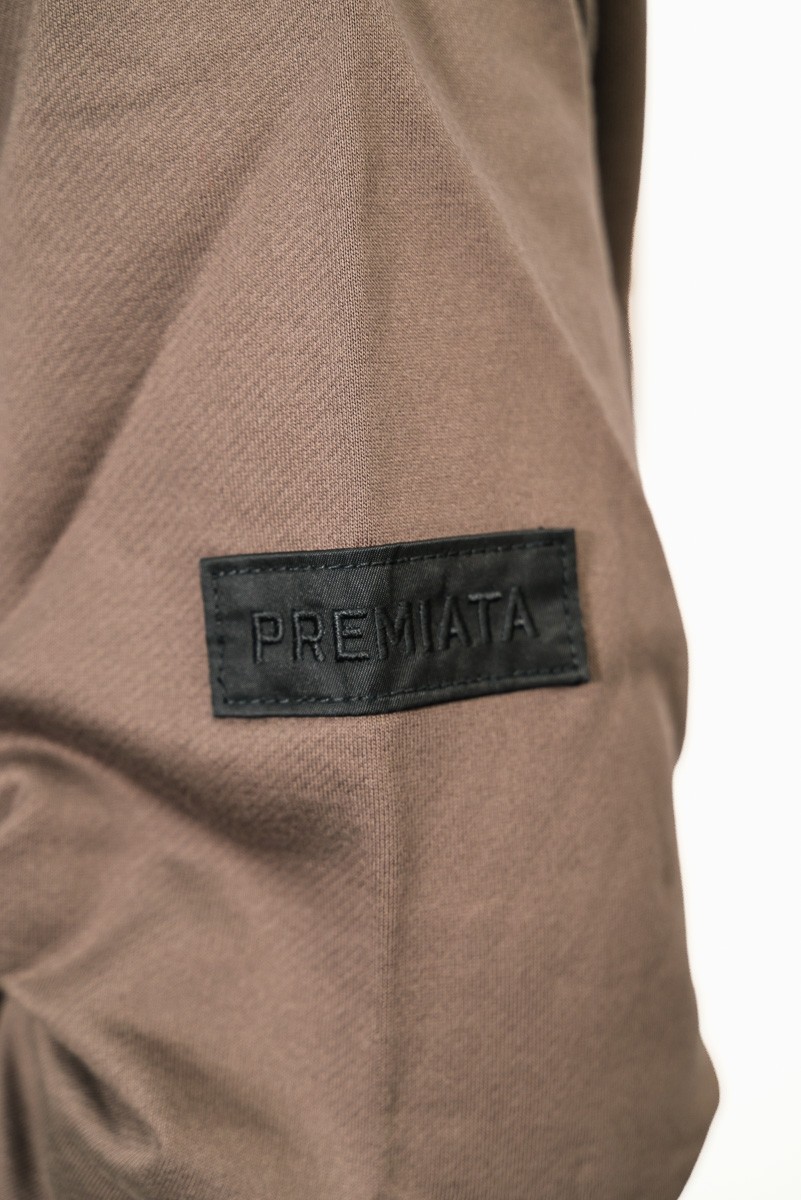 Кофта Premiata 21909