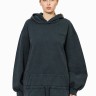 Худи Alexander Wang 22097