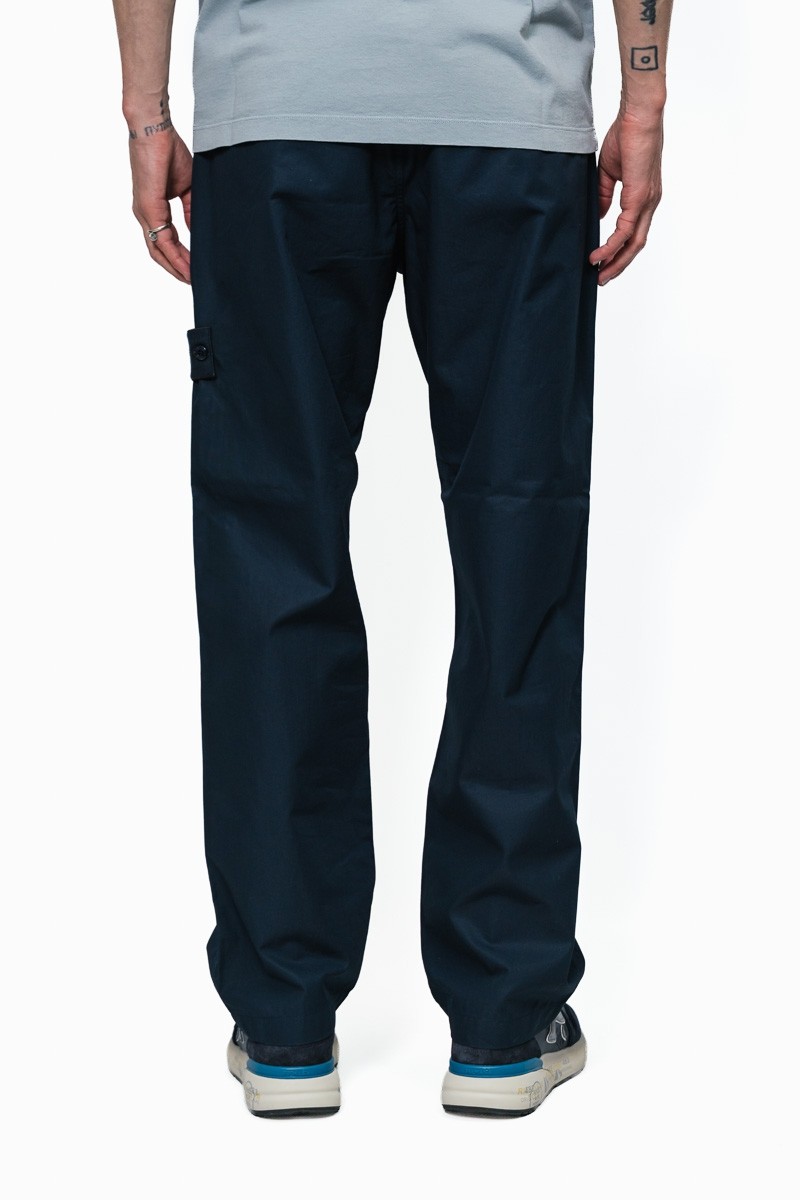 Брюки Stone Island 22569