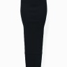 Юбка Rick Owens 22666
