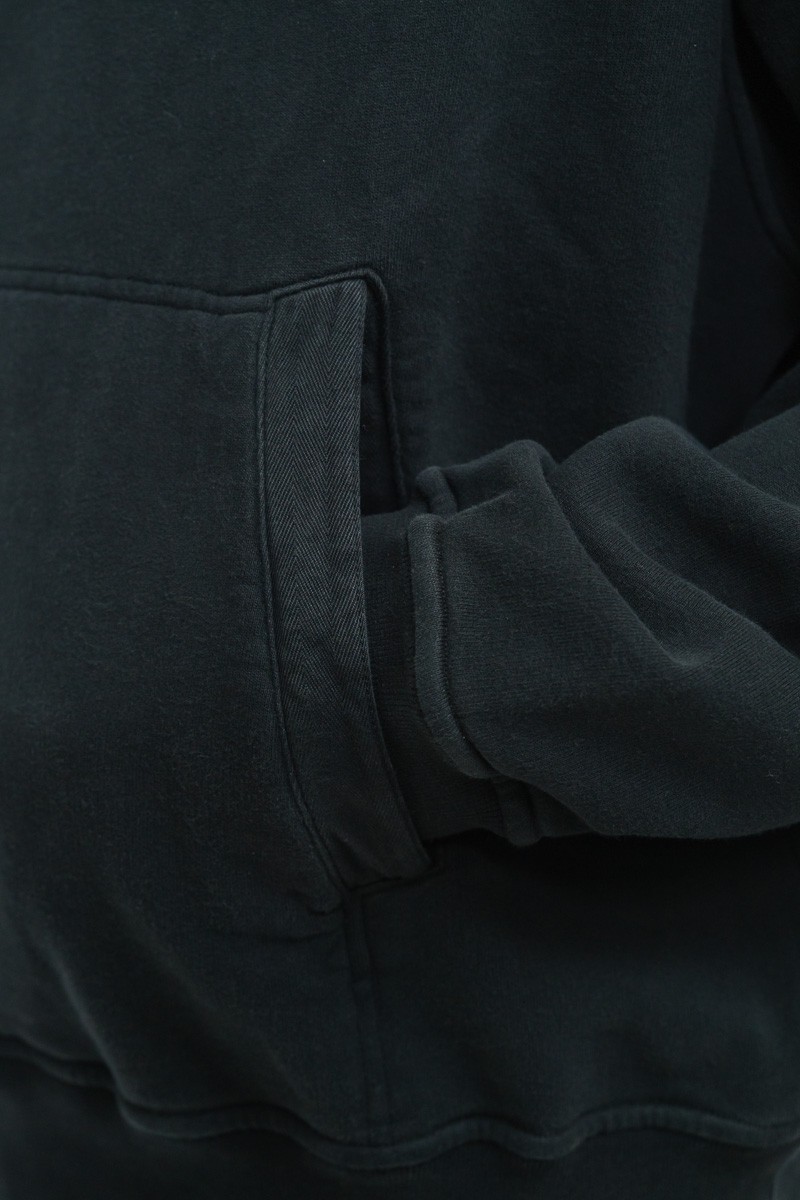 Худи Stone Island 22767